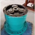 SK200-6E Swing Gearbox YN32W00004F1